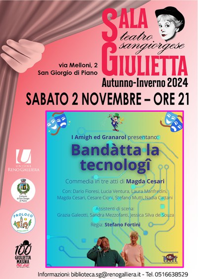 locandina sala giulietta autunno 2024 - 2 NOVEMBRE.jpg