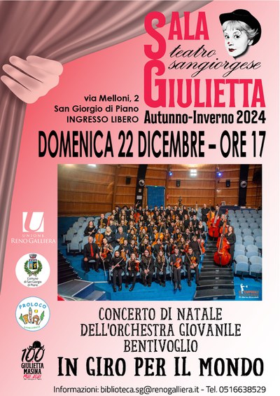 locandina sala giulietta autunno 2024 - 22 dicembre.jpg