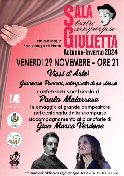 locandina sala giulietta autunno 2024 - 29 NOVEMBRE.jpg