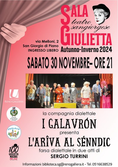 locandina sala giulietta autunno 2024 - 30 novembre.jpg