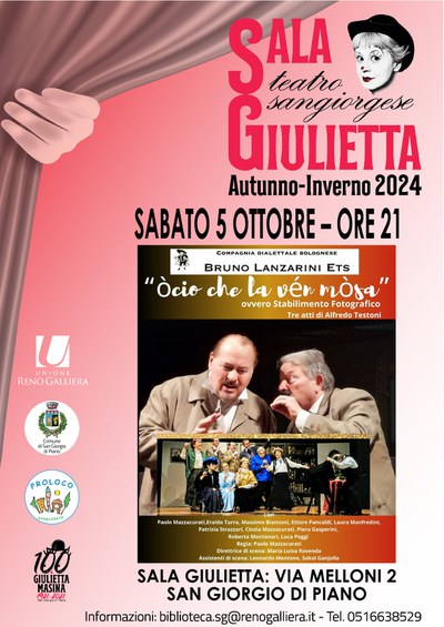 locandina sala giulietta autunno 2024 - 5 OTTOBRE.jpg