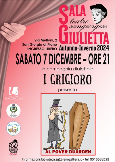 locandina sala giulietta autunno 2024 - 7 dicembre.jpg