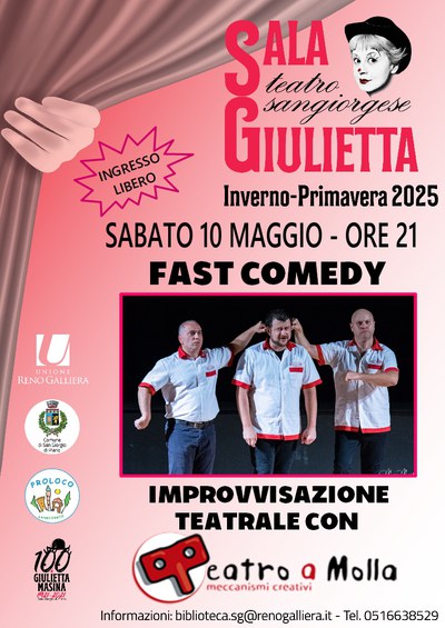 locandina singola sala giulietta 10-05 teatro a molla - improvvisazione teatrale (1).jpg