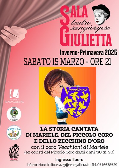 locandina singola sala giulietta 15-03 (spettacolo la storia cantata).jpg
