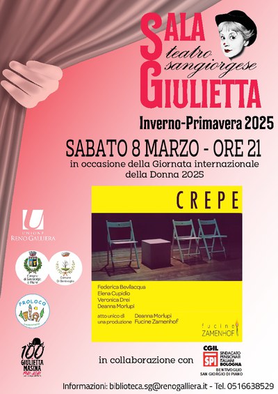 locandina singola sala giulietta 8-03 (spettacolo Crepe).jpg