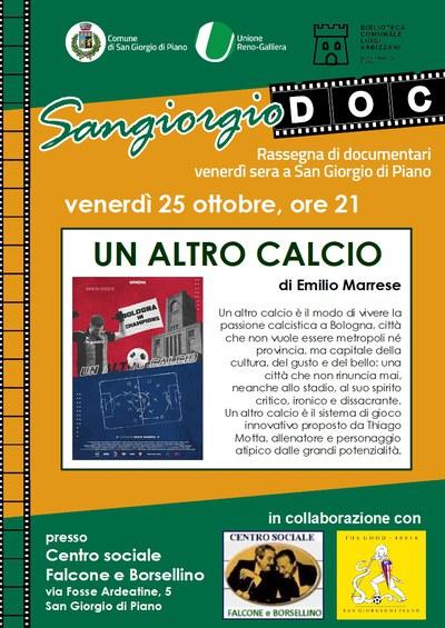 doc in tour 2024 - 25 ottobre.jpg