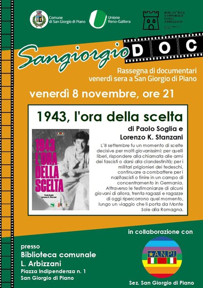 doc in tour 2024 - 8 novembre.jpg