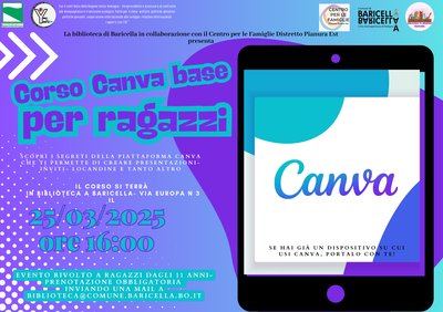 Corso canva (4).png