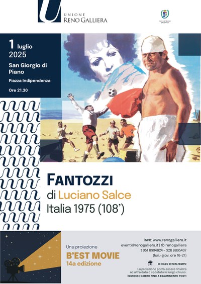07-01_sangiorgiodipiano.jpg