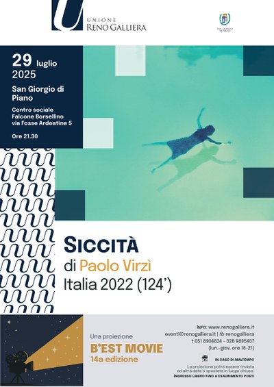 07-29_sangiorgiodipian.jpg