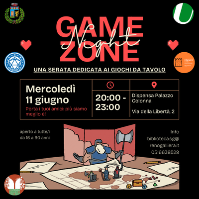 Game zone night 11.06.25 black.png
