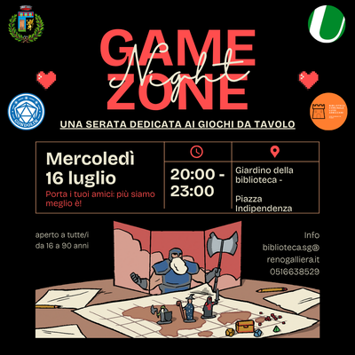 Game zone night 16.07.25 black.png
