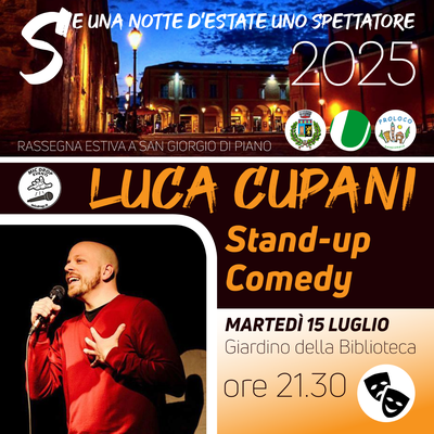 Rassegna E 2025 - 12 WEB.png