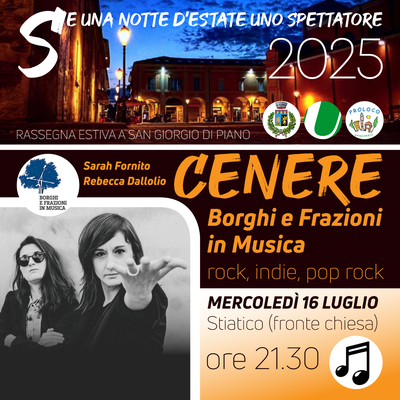 Rassegna E 2025 - 14 WEB.png