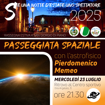Rassegna E 2025 - 16 WEB.png