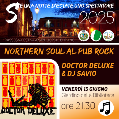Rassegna E 2025 - 2 WEB.png