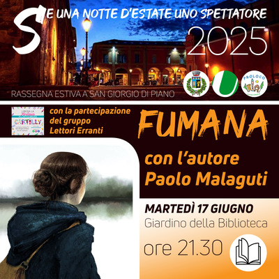 Rassegna E 2025 - 3 WEB.png