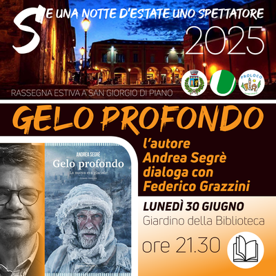 Rassegna E 2025 - 6 WEB.png