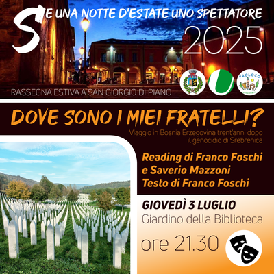 Rassegna E 2025 - 8 WEB.png