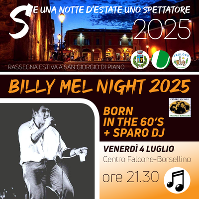 Rassegna E 2025 - 9 WEB.png