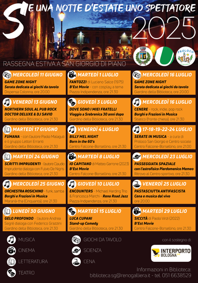 Rassegna estiva 2025 A3 WEB.png