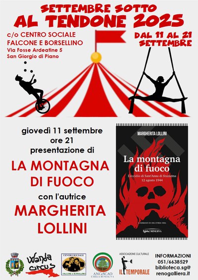 VOLANTINO SETTEMBRE SOTTO AL TENDONE 2025 - presentazione Lollini.jpg