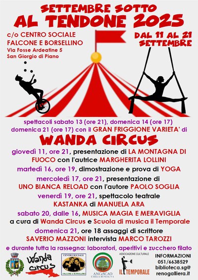 VOLANTINO SETTEMBRE SOTTO AL TENDONE 2025.jpg