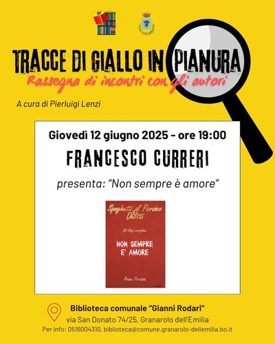 12 giugno - Curreri.jpg