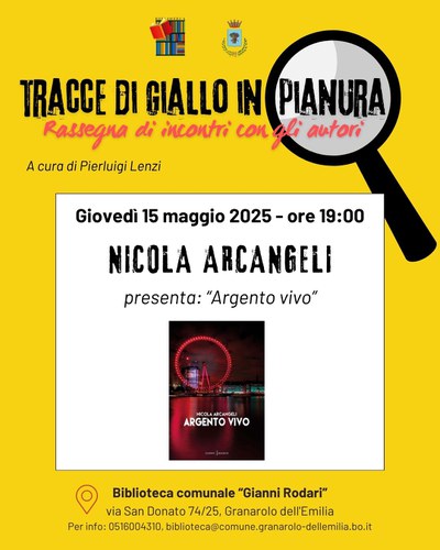 15 maggio - Arcangeli.jpg