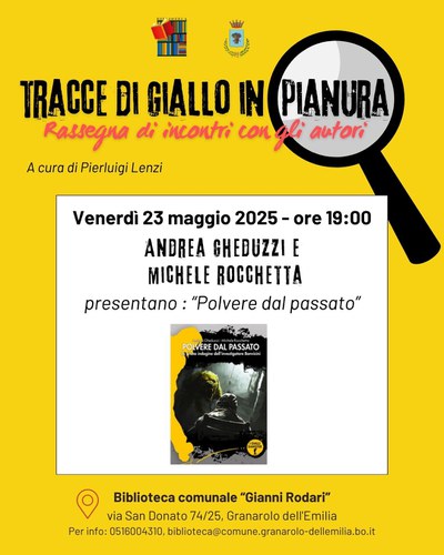 23 maggio - Gheduzzi.jpg