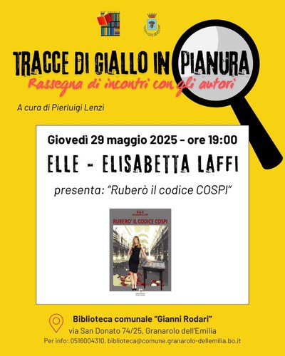 29 maggio - ELLE.jpg