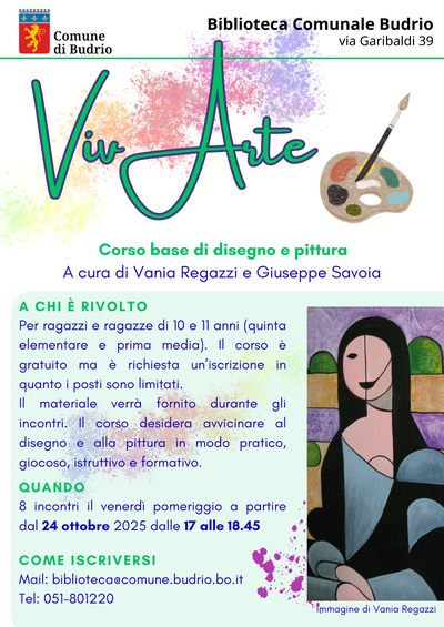 VIVARTE.png